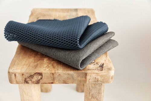 BABYBJORN - Baby Carrier Harmony 3D Mesh, Navy Blue