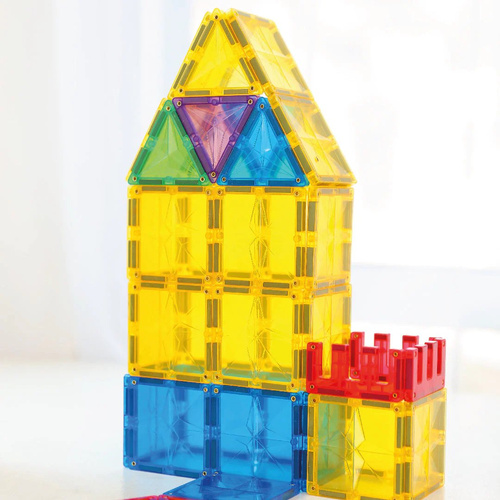 Original Pack Intense - 60 Pieces