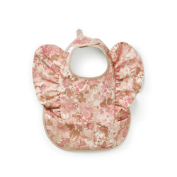 Elodie Details - Baby Bib, river rose