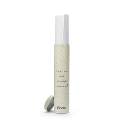 Elodie Details - Drawing Tube - Vanilla White