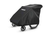 THULE Chariot - Storage Cover