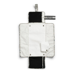  Elodie Details - Portable Changing Mat - Fairytale Forest