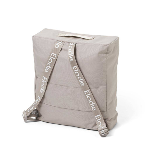 Elodie Details - MONDO stroller - Autumn Rose + Bumper bar - SET