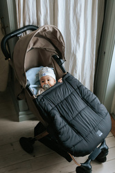 ELODIE DETAILS - Winter Beanie, Blueberry Bliss, 2-3yr
