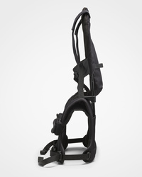 MiniMeis - Nosidełko G5, Black Core