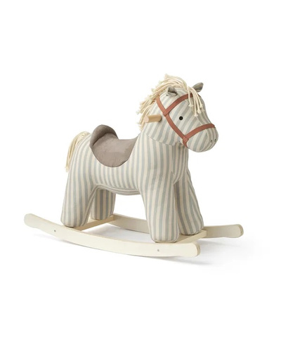 Kid's Concept - Rocking horse SAM AIDEN