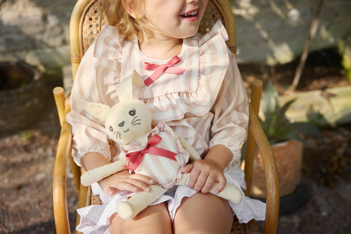 Elodie Details - Snuggle - Kind-hearted Candy