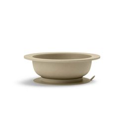 Elodie Details - 3-piece Dinner Set - Pure Khaki