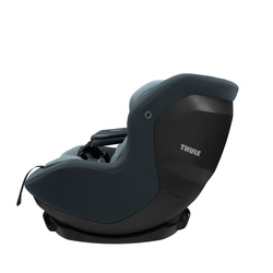 Thule - Elm - 360° toddler car seat - darkest blue