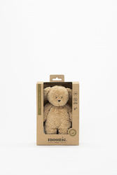 MOONIE - sensory bear, sand