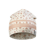 Autumn Rose  || Multicolor