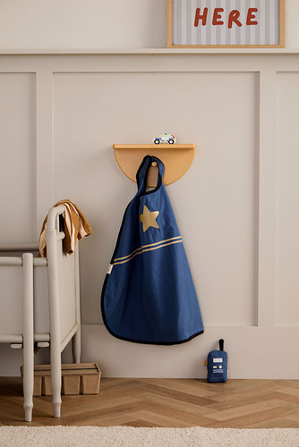 Kid's Concept - Doctor