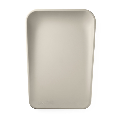 LEANDER - MATTY™ changing mat, cappuccino