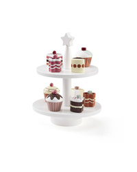 Kid's Concept - Cake stand for kids