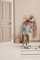 Kid's Concept - Vacuum cleaner KID´S HUB