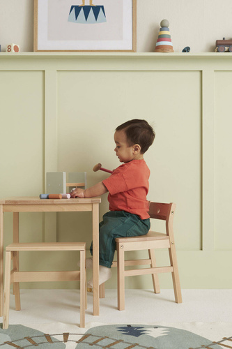 Kid's Concept - Hammer bench EDVIN