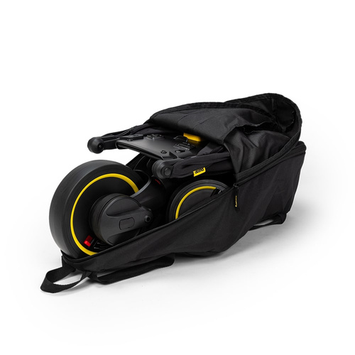 Doona - Liki Trike Travel bag