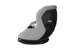 Thule - Elm - Toddler car seat - Light Grey 