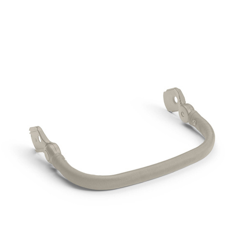 Elodie Details - Stroller MONDO - Bumper bar, moonshell