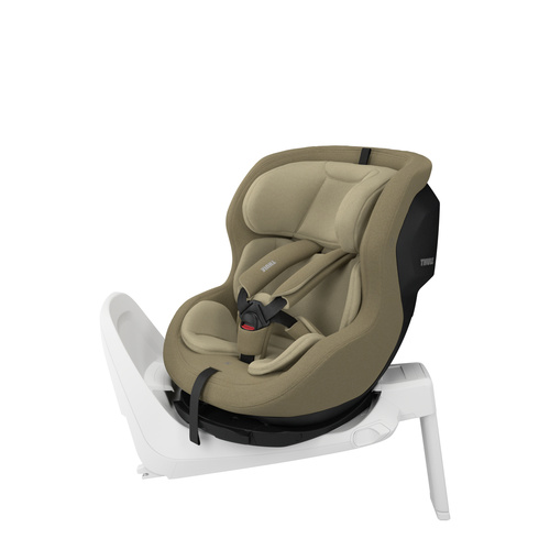 THULE - Elm toddler car seat, faded khaki