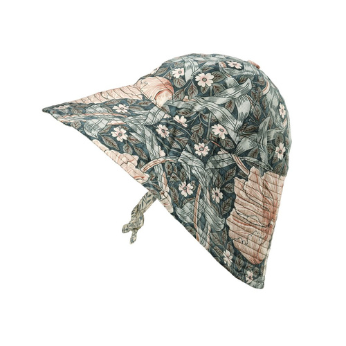 Elodie Details - Sun Hat -Pimpernel - 2-3 years