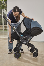 Doona - X Insect Net