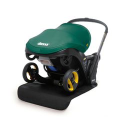 Doona - Vehicle Seat Protector