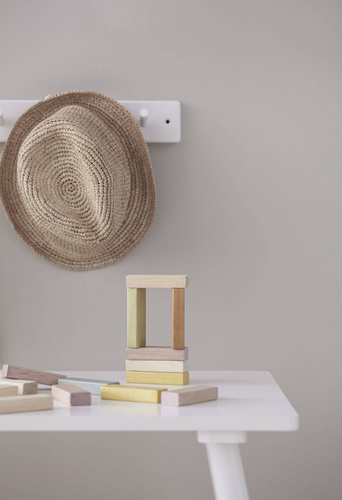 Kid's Concept - Building blocks