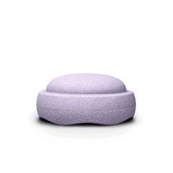 Stapelstein - Original - light violet