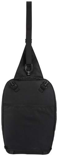 THULE - Sapling Sling Pack - Black