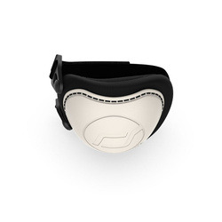 SCOOTANDRIDE - XXS Ash children's protector set