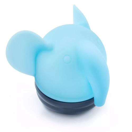 Yumi Yay - Nightlight Otti & Finn