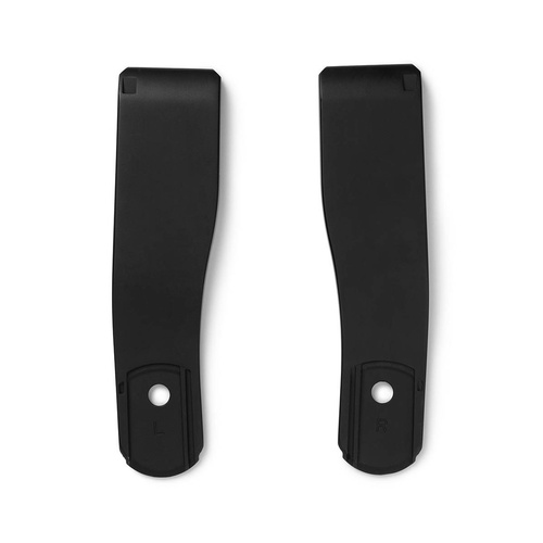 Elodie Details - Elodie MONDO Carry Cot - Black