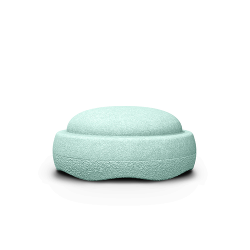 Stapelstein - Original - light green
