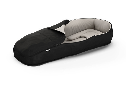 Thule Shine/Spring /Urban Glide 2/Urban Glide 2 Double - Baby Nest