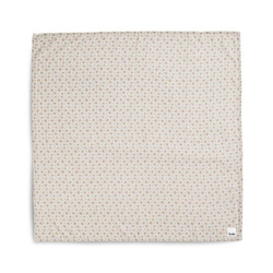 Elodie Details - Bamboo Muslin Blanket - Autumn Rose