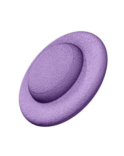 Stapelstein - Balancing Board, violet