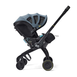 Doona - X Summer Canopy - Dusty Sage