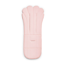 Elodie Details - CosyCushions - River Rose