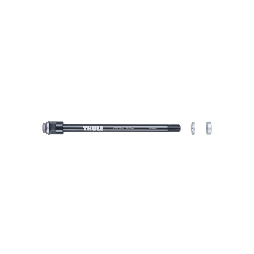 Thule - Thru Axle M12 x 1.5 169-178mm