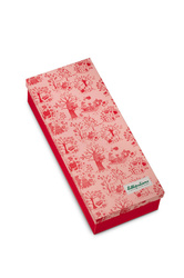 LILLIPUTIENS - Doll Lena in gift box 2+