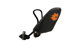 THULE - Yepp Mini - Raincover