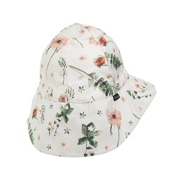 Elodie Details - Sun Hat - Meadow Blossom 6-12 months