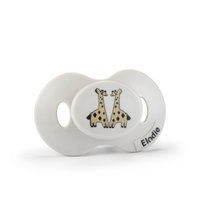 Kindly Konrad || Yellow