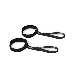 Elodie Details - Wrist band