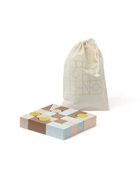 Kid's Concept - Building blocks