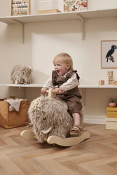Kid's Concept - Rocking horse mammoth NEO