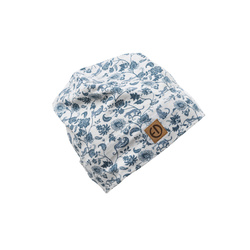 Elodie Details - Logo Beanie - Tender Taupe - 0-6 months
