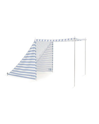 Kid's Concept - Blue beach tent