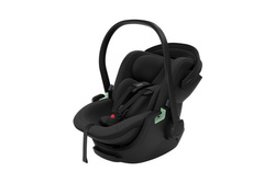 Thule - Maple - Infant car seat - Black